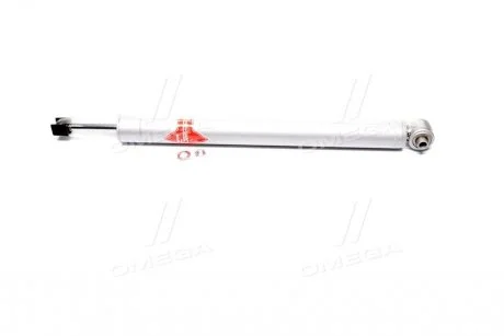 Амортизатор MB C (W204/W205) 07-13 (Gas) KYB 553384
