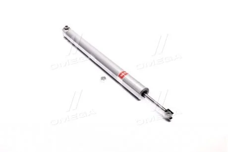 Амортизатор подвески MB X204 задн. газов. Gas-A-Just KYB 553386