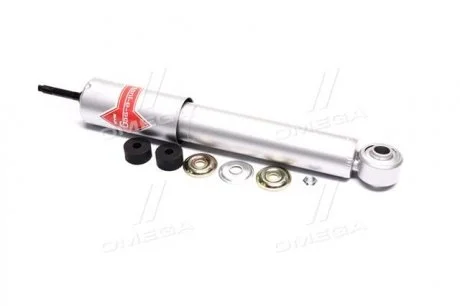 Амортизатор TOYOTA 4-Runner / Hilux 84-98 (Gas) KYB 554069