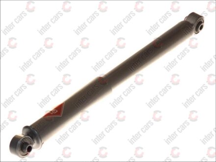 Фото 1 - амортизатор задн Лів/Прав JEEP CHEROKEE 2.4/2.8D/3.7 09.01-01.08 KYB 554185 Амортизатор задн Лів/Прав JEEP CHEROKEE 2.4/2.8D/3.7 09.01-01.08 KYB 554185 (фото 1)