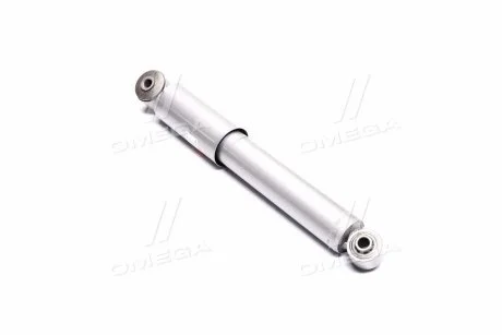 Амортизатор HYUNDAI / KIA Veloster / Cerato задняя сторона 08-11 (Gas) KYB 554385