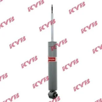 Амортизатор підвіски KYB 5550001
