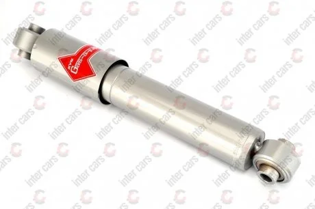 Амортизатор задний KYB 555057