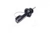 Амортизатор подвески Renault 21 передн. Premium KYB 631004 (фото 2)