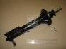 Амортизатор HYUNDAI Accent задняя правая сторона 95 (Oil) KYB 632103 (фото 2)