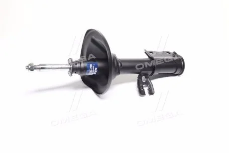 Амортизатор MAZDA 626 GC передняя правая сторона 83 (Oil) KYB 633069