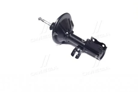 Амортизатор MAZDA 626 GC передняя левая сторона 83 (Oil) KYB 633070