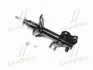 Амортизатор NISSAN ** Sunny передняя левая сторона 90 (Oil) KYB 633116 (фото 2)