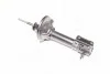 Амортизатор KYB MAZDA 323 BG задняя левая сторона 90 (Oil) 633144