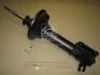 Амортизатор MAZDA 323 BG задняя левая сторона 90 (Oil) KYB 633144 (фото 2)