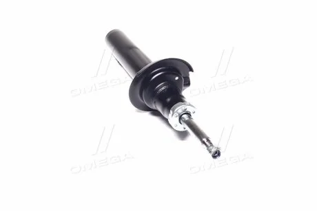 Амортизатор PEUGEOT 406 - передня права сторона 96 (Oil) KYB 633727