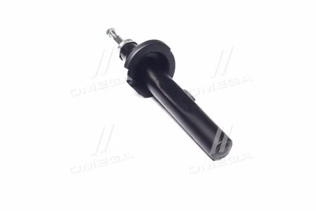 Амортизатор PEUGEOT 406- передняя левая сторона 96 (Oil) KYB 633728