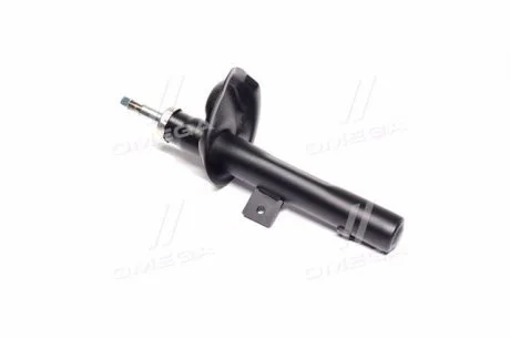 Амортизатор PEUGEOT 206 передняя правая сторона 99-09 (Oil) KYB 633729