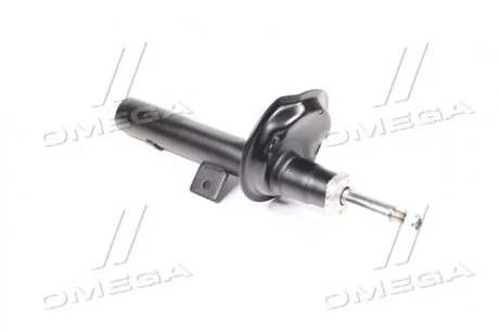 Амортизатор PEUGEOT 206 передняя левая сторона 99-09 (Oil) KYB 633730