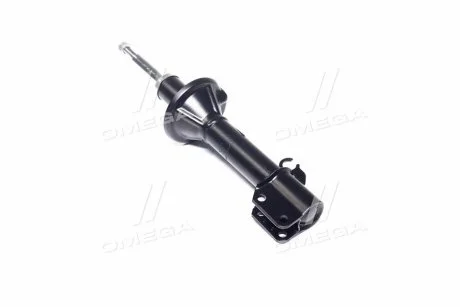 Амортизатор FORD Fiesta передняя сторона 84 (Oil) KYB 633803