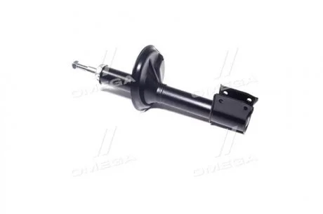Амортизатор SEAT Ibiza 84 (Oil) KYB 633813