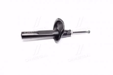 Амортизатор CITROEN / PEUGEOT Visa / C15 / 205 85-97 (Oil) KYB 633828