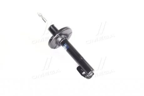 Амортизатор FORD / MB Sierra / C126 передняя сторона 82-87 (Oil) KYB 633832