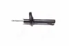 Амортизатор KYB SKODA / VW Favorit / Caddy передня сторона 89-97 (Oil) 633835