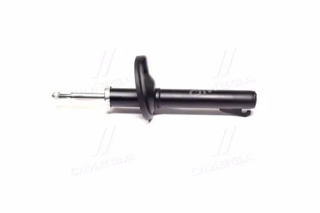 Амортизатор SKODA / VW Favorit / Caddy передня сторона 89-97 (Oil) KYB 633835 (фото 1)