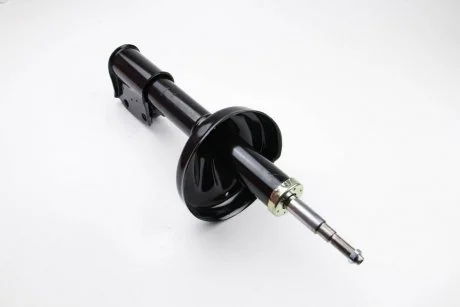 Амортизатор RENAULT Kangoo передняя сторона 89-04 (Oil) KYB 633848