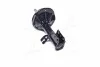Амортизатор KYB MAZDA 626 GD передняя левая сторона 88 (Oil) 634025