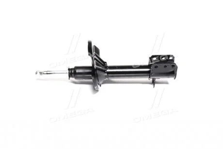 Амортизатор MAZDA 626 GD задняя сторона 88 (Oil) KYB 634026