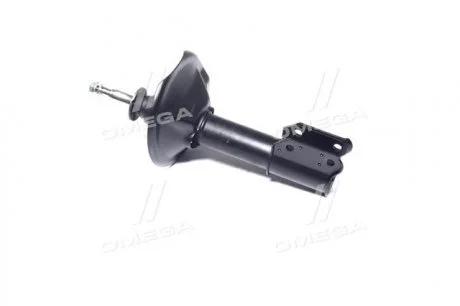 Амортизатор подвески Nissan Bluebird перед правая сторона Premium KYB 634027