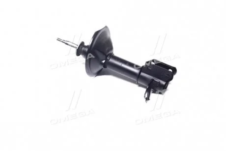 Амортизатор подвески Nissan Bluebird перед левая сторона Premium KYB 634028