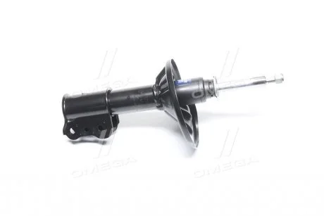 Амортизатор подвески Mazda 626, MX6 перед правая сторона Premium KYB 634044