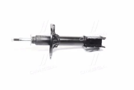 Амортизатор подвески KYB 634046