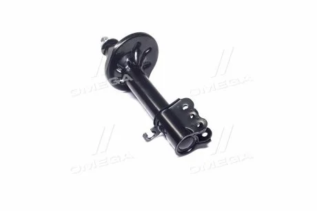 Амортизатор MAZDA 626 задняя сторона 92 (Oil) KYB 634080