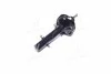 Амортизатор AUDI / VW / SKODA A3 / Golf / Octavia передняя сторона 97-99 (Oil) KYB 634812 (фото 2)