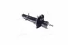 Амортизатор AUDI / VW / SKODA A3 / Golf / Octavia передняя сторона 97-99 (Oil) KYB 634812 (фото 3)