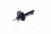 Амортизатор AUDI / VW / SKODA A3 / Golf / Octavia передняя сторона 97-99 (Oil) KYB 634812 (фото 4)