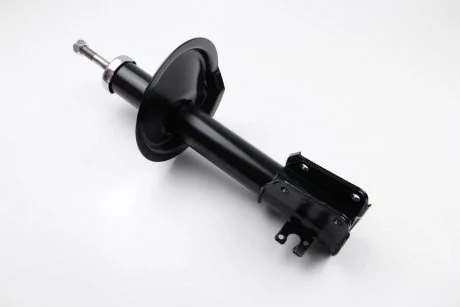 Амортизатор CITROEN / FIAT / PEUGEOT Jumpy / Scudo / Expert передняя сторона 96 (Oil) KYB 634928