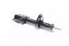 Амортизатор KYB CITROEN / FIAT / PEUGEOT Jumper / Ducato / Boxer передняя сторона 94-02 (Oil) 635806