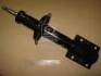 Амортизатор CITROEN / FIAT / PEUGEOT Jumper / Ducato / Boxer передняя сторона 94-02 (Oil) KYB 635806 (фото 2)