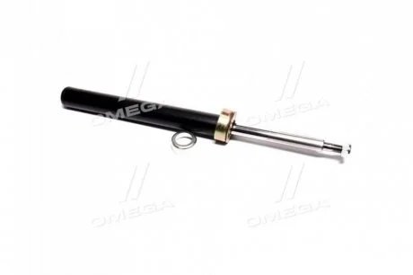 Амортизатор VW Golf / Jetta передняя сторона 74-83 (Oil) KYB 663009