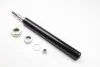 Амортизатор KYB AUDI / VW 80/90 / Passat передняя сторона 79-92 (Oil) 665030