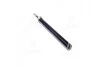 Амортизатор KYB OPEL Rekord передняя сторона 78-80 (Oil) 665035