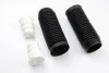 Пыльник отбойник амортизатора KYB AUDI / VW / SKODA A3 / Touran / Superb передняя сторона 03-10 910004