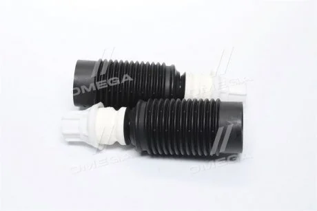 Пильовик відбійник амортизатора FIAT Panda / Punto 99 - KYB 910014