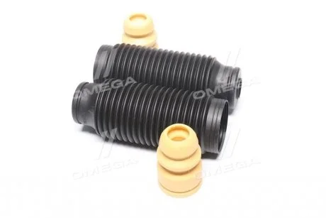 Пыльник отбойник амортизатора HYUNDAI / KIA Getz / Elantra / Accent передняя сторона 00-07 KYB 910022