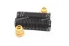 Пыльник отбойник амортизатора FORD / MAZDA / VOLVO Focus / 3 / S40 передняя сторона 03-10 KYB 910026 (фото 1)