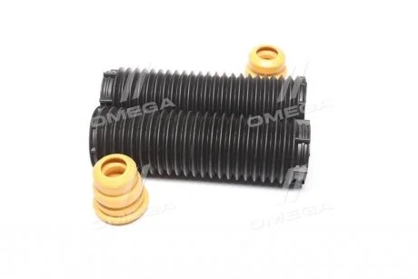 Пиляльник відбійник амортизатора FORD / MAZDA / VOLVO Focus / 3 / S40 03-10 KYB 910026