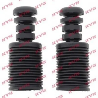 Защитный комплект KYB 910029