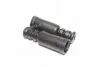 Пыльник отбойник амортизатора CITROEN / MITSUBISHI / PEUGEOT C4 / ASX / Lancer / Outlander / 4007 задняя сторона 03-12 KYB 910030 (фото 1)
