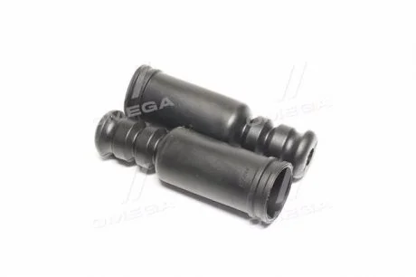 Пыльник отбойник амортизатора CITROEN / MITSUBISHI / PEUGEOT C4 / ASX / Lancer / Outlander / 4007 задняя сторона 03-12 KYB 910030 (фото 1)