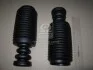 Пыльник отбойник амортизатора NISSAN Almera передняя сторона 96 KYB 910032 (фото 2)